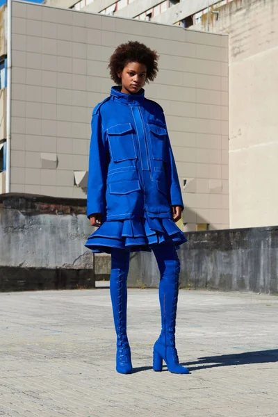 Look 21